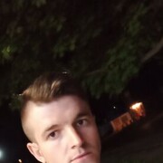 ���������� ����, ���� ������� ��������, 28 ���, ������������ ��� ������, ����� � ���������, c�������� ���������