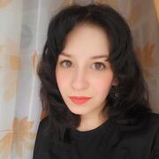  ,   , 33 ,     , c , 