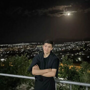 ���������� �������, ������ ������, 25