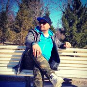 ���������� ����, ���� ������� ���������, 38 ���, ������������ ��� ����� � ���������, c�������� ���������