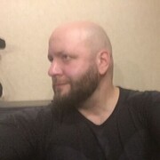 ���������� ������, ���� ������� ��������, 44 ����, ������������ ��� ������, ����� � ���������