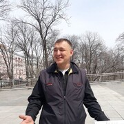 ���������� ������, ���� ������� ����, 39 ���, ������������ ��� c�������� ���������