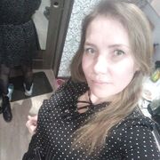 ���������� ����, ���� ������� ���������, 35 ���, ������������ ��� ������, ����� � ���������, c�������� ���������