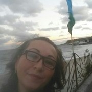  ,   , 60 ,   ,   , c 