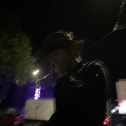 ���������� ������, ���� ����� ������, 20 ���, ������������ ��� ������, ����� � ���������, c�������� ���������, ���������