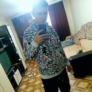 ���������� ���������, ���� ������� ���������, 26 ���, ������������ ��� ������, ����� � ���������