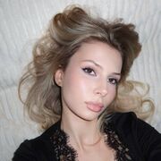 ���������� ��������, �����