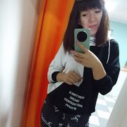 ���������� ����������, ���