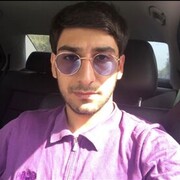  ,   , 28 ,   ,   , c , 