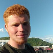 ���������� �������, ������ �����, 24