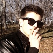 ���������� ������, ���� ������� David, 37 ���, ������������ ��� ����� � ���������, c�������� ���������, ���������