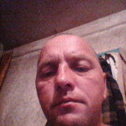  ,  Pavel, 49