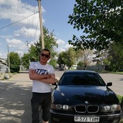  ,  Vladislav, 29