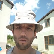 ���������� ������������, ���� ������� Ab, 44 ����, ������������ ��� ������, ����� � ���������, c�������� ���������