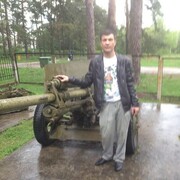 ,   , 54 ,   c 