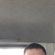  -,   , 44 ,   ,   , c 
