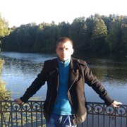 ���������� ������, ���� ������� ���������, 42 ����, ������������ ��� ������, ����� � ���������, c�������� ���������