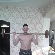 ���������� ������, ���� ������� ���������, 37 ���, ������������ ��� ������, ����� � ���������, c�������� ���������