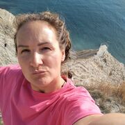 ���������� ���������, ���� ������� �����, 45 ���, ������������ ��� c�������� ���������