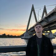  ,   , 22 ,   ,   