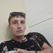  ,   Sergei, 28 ,   ,   