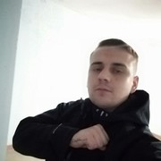  ,   , 33 ,   ,   , c 