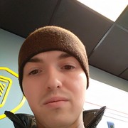  ,   , 37 ,   ,   , c 