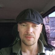  ,   , 47 ,   ,   , c , 