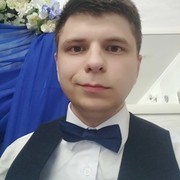 ���������� ��������, ���� ������� ���������, 33 ����, ������������ ��� ������, ����� � ���������, c�������� ���������