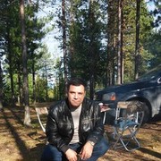  ,   , 60 ,   ,   , c 