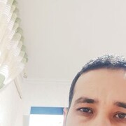  ,   Umid, 28 ,   ,   