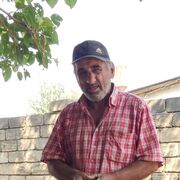 ���������� ���������, ���� ������� Roma, 40 ���, ������������ ��� ������, ����� � ���������