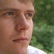 ���������� ������, ���� ������� ����, 38 ���, ������������ ��� ������, ����� � ���������