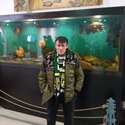 ���������� ��������, ���� ������� ���������, 41 ���, ������������ ��� ������, ����� � ���������, c�������� ���������