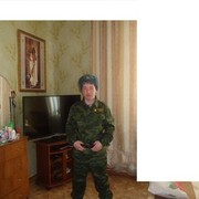 ���������� ����, ���� ������� ����, 38 ���, ������������ ��� ������, ����� � ���������, c�������� ���������