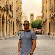  Al Ghardaqah,   MOMO, 36 ,   ,   , c 