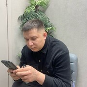 ���������� ������������, ���� ������� ����, 41 ���, ������������ ��� ������, ����� � ���������