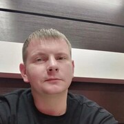  --,   , 40 ,   ,   , c , 