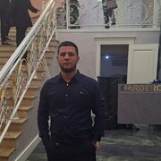 ���������� ������, ���� ������� ����, 28 ���, ������������ ��� c�������� ���������