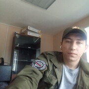 ���������� ������, ���� ����� ������, 23 ����, ������������ ��� ������, ����� � ���������, c�������� ���������, ���������