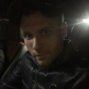 ���������� ������, ���� ������� ˸��, 39 ���, ������������ ��� ������, ����� � ���������, c�������� ���������