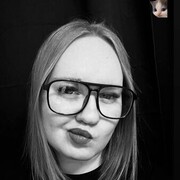 ���������� ��������, ���