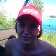 ���������� �����, ���� ������� ���, 35 ���, ������������ ��� ������, ����� � ���������, c�������� ���������