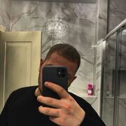 ���������� ������, ���� ������� ����, 32 ����, ������������ ��� ���������