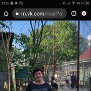  ,   , 58 ,     , c , 