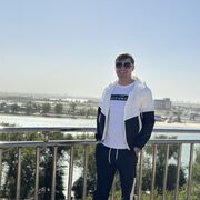 ���������� ���������, ���� ������� ��������, 37 ���, ������������ ��� ������, ����� � ���������, c�������� ���������, ���������