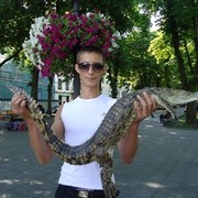  ,  vova maslov, 34
