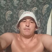 ���������� �����, ���� ������� ������, 35 ���, ������������ ��� ������, ����� � ���������, c�������� ���������, ���������