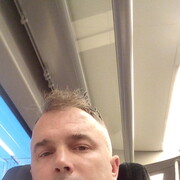  ,   , 46 ,     , c 