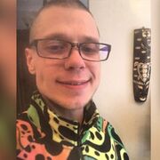 ���������� ������, ���� ������� �����, 30 ���, ������������ ��� ������, ����� � ���������, c�������� ���������, ���������